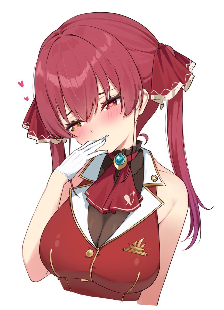 yoshinone_1117's tweet photo. マリン船長… https://t.co/DjNz6U1Uug