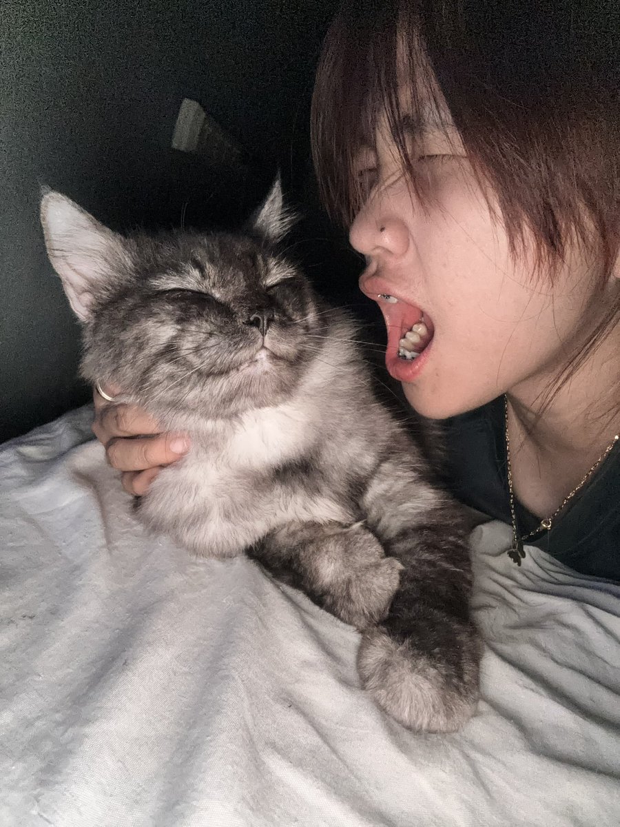 akazuea_'s tweet photo. may naamoy k b, ashmi https://t.co/JpNcmVzEZI