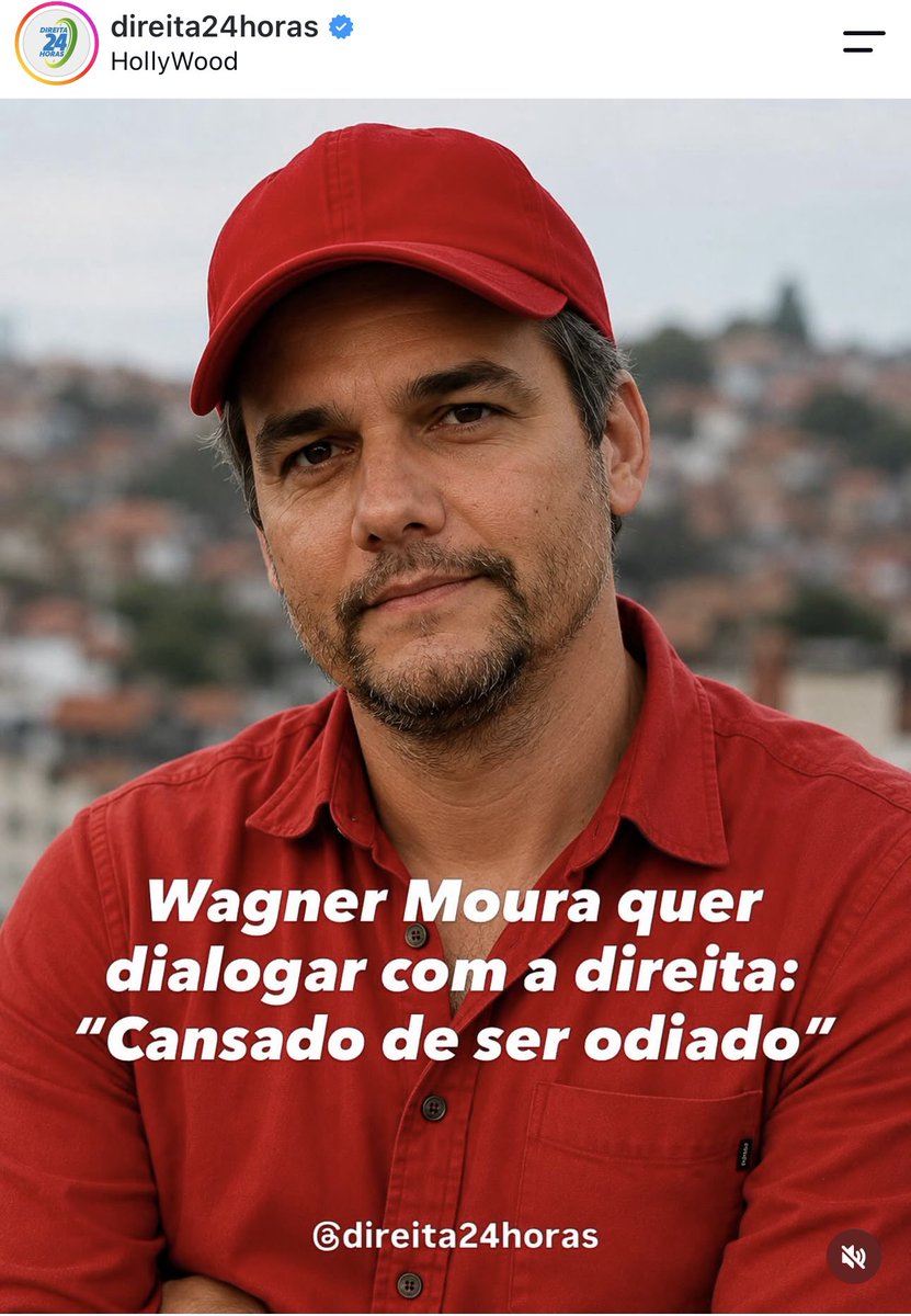 AntonioCEvan's tweet photo. Vamos fazer uma fila kkkkk
Quem será o primeiro kkkkkkkk
Tu vai conversar com ele? 
Lembre-se✍️ esse ano tem eleição 🗳️ e ele só quer teu voto 🗳️ pra quem paga as contas 💵 dele na boa vida dos EUA 🇺🇸😳 https://t.co/JzuTzB6OPh