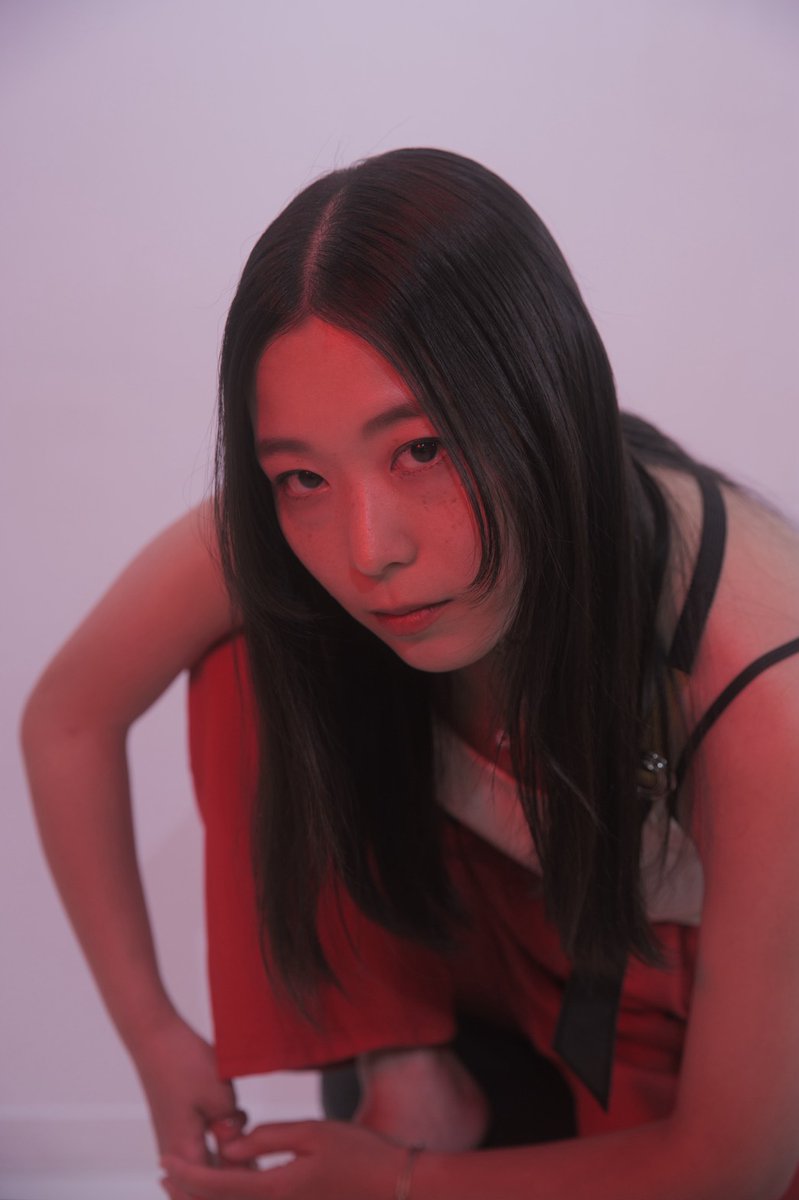 metro_kyoto's tweet photo. 【今週末8/8(土) DEN-EN｜今、東京で最も注目を集めるDJの一人 "IMUS" 登場。】

DEN-EN @den_en___
＠京都CLUB METRO
https://t.co/HJZgOBk5H0

2026年8月8日(土)
23:00 open

Door: ¥2,900+1D
U-23: ¥2,200+1D

DJ
IMUS @imus_eulb
Loe @__Loe 
RUe-ZY @ruji0317
TUI @tsu_tsu1002

VJ :
CRACKWORKS @crackworks  

Flyer Design
by Ryo Nagata @ryo_nagata_