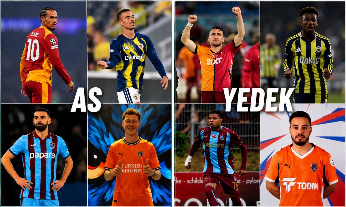 ClassHaber_'s tweet photo. Serdal Adalı, Salah’tan önce sağ kanat beklentisi yoktu demiş.

Galatasaray, Fenerbahçe, Trabzonspor hatta ve hatta Başakşehir’in As sağ kanat oyuncuları Beşiktaş’ın As sağ kanat oyuncusundan daha iyi.

Üstelik daha da acı veren gerçek ise;
Bu takımların yedek Sağ kanat 
oyuncuları bile Beşiktaş’ın As sağ kanat oyuncusundan daha iyi.

Haklısın sayın Başkan, sağ kanat beklentimizin olmaması lazım evet.

Rezil ettin Beşiktaş’ı. 
Daha da uzatmadan istifa etmen 
en doğrusu olacaktır.

#SerdalAdalıİstifa