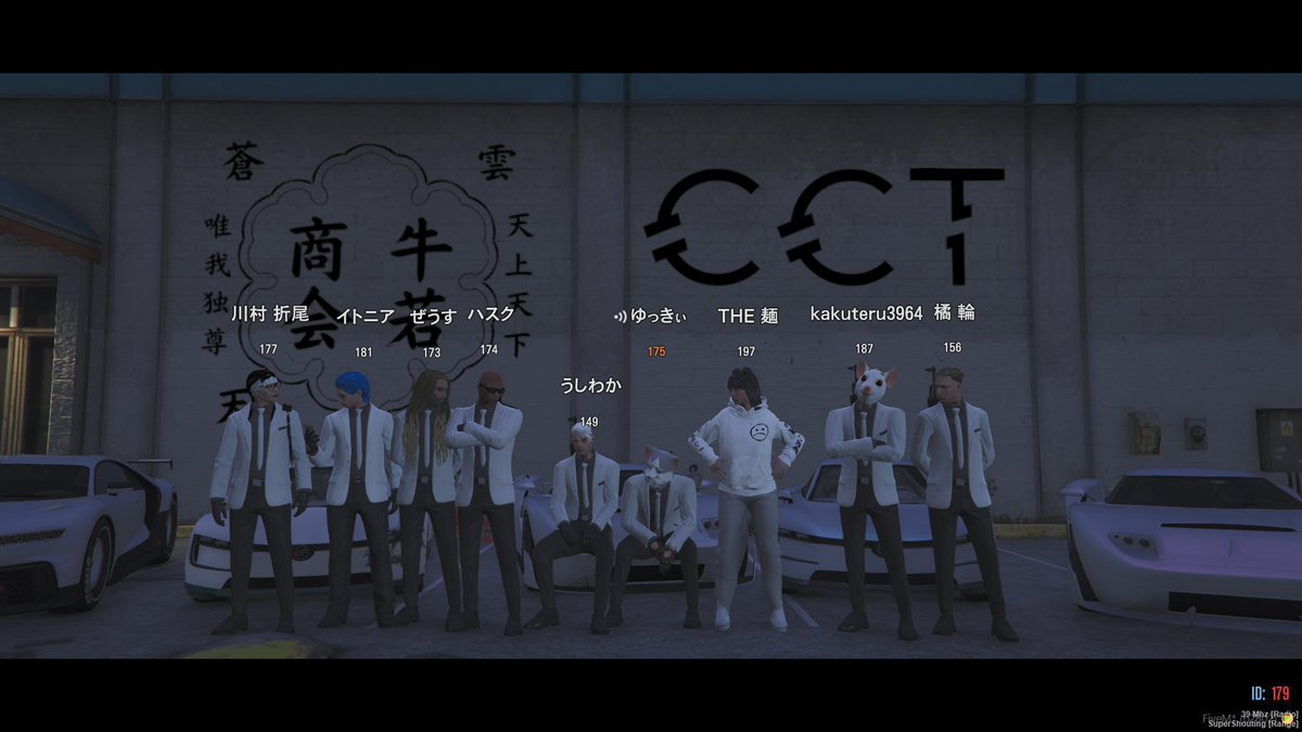 oreochanZ's tweet photo. 初めての街がここでよかった https://t.co/axiPb66oIw
