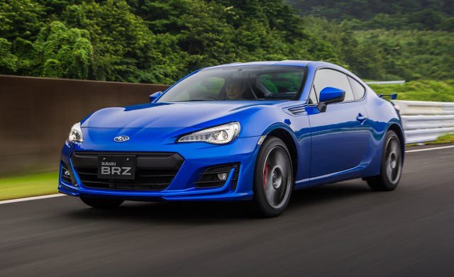Vecty22's tweet photo. レヴォーグから買い替えるなら候補
RX8とBRZは父のオススメ
プレリュードとCL1アコードは古いんだよなぁ😇 https://t.co/xPuedJ2sNB