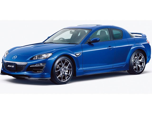 Vecty22's tweet photo. レヴォーグから買い替えるなら候補
RX8とBRZは父のオススメ
プレリュードとCL1アコードは古いんだよなぁ😇 https://t.co/xPuedJ2sNB