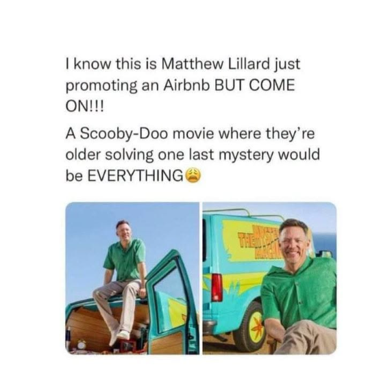memes's tweet photo. https://t.co/qopid0imtu