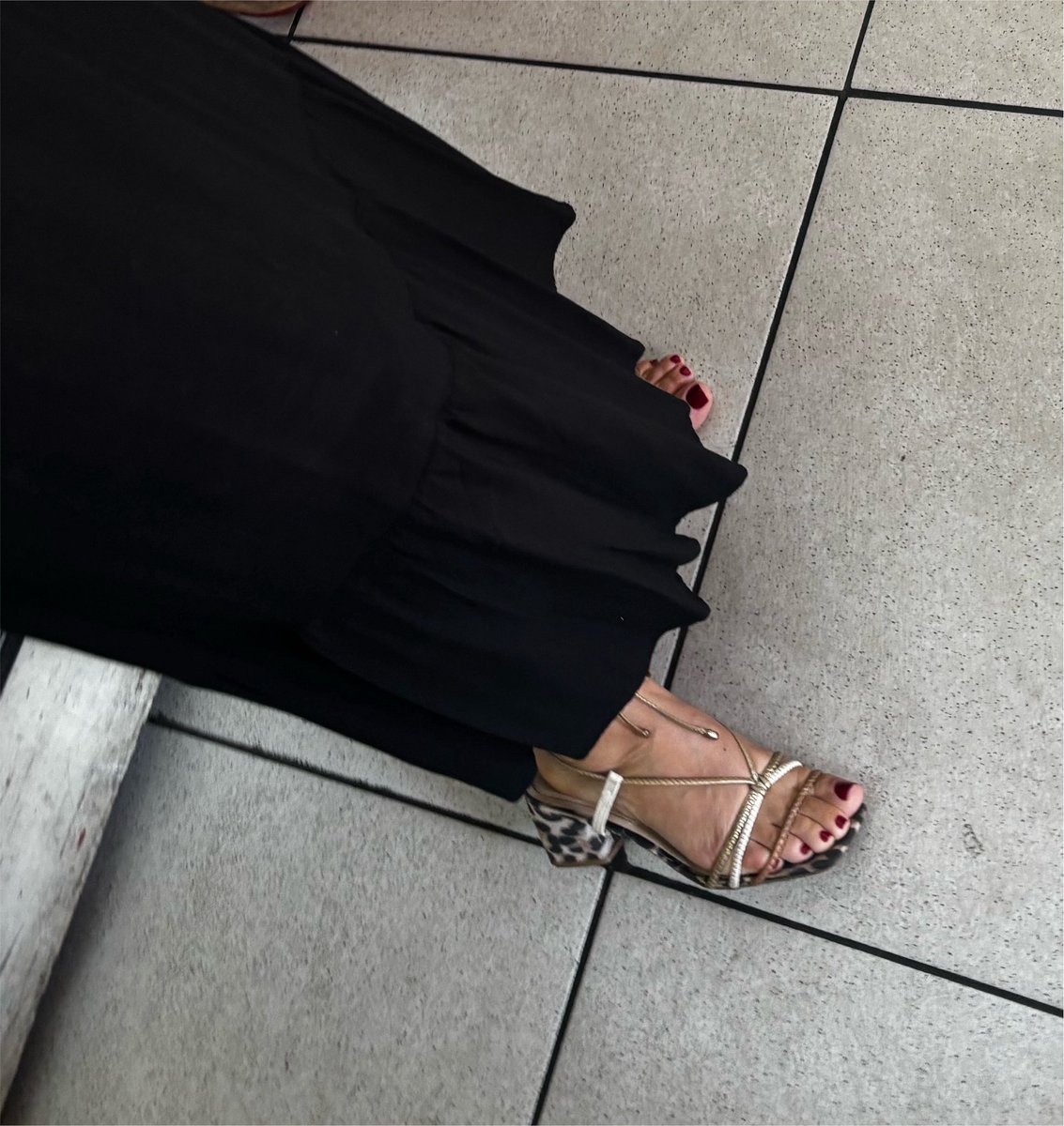 seilaa10_'s tweet photo. Registro desse pezinho lindo! 🤤

@PINTOsAWARDS 
@Feet_Shoutout 
@elasdelingerie 
@uverdinho 
#PINTOAWARDSㅤㅤ https://t.co/J5L08xLvSJ