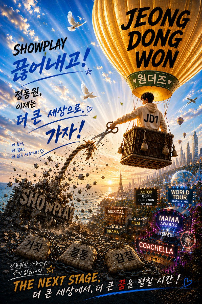 puleuleunn78005's tweet photo. 우리의 기준은 언제나 정동원 
권익과 미래는 타협하지 않습니다
#정동원_보호해 
#정동원_탈쇼플 
#쇼플엔터_보이콧 
#정동원YES쇼플엔터NO https://t.co/XaSpLGNybz