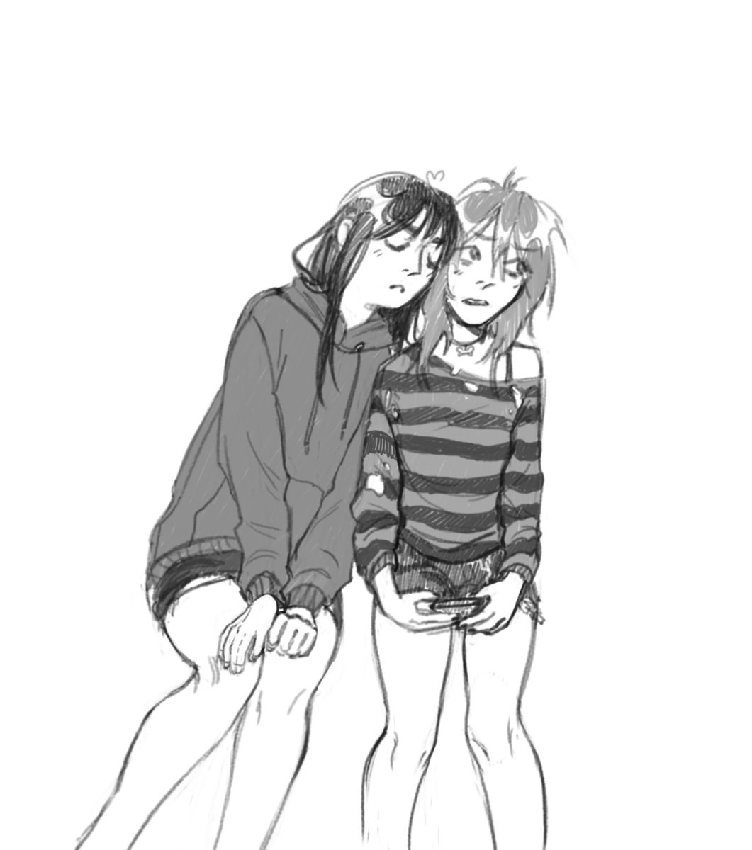 mesheyy_'s tweet photo. fem ivantill
#ivantill #ALNST  #alienstage #till #ivan https://t.co/CD4apnzHhy