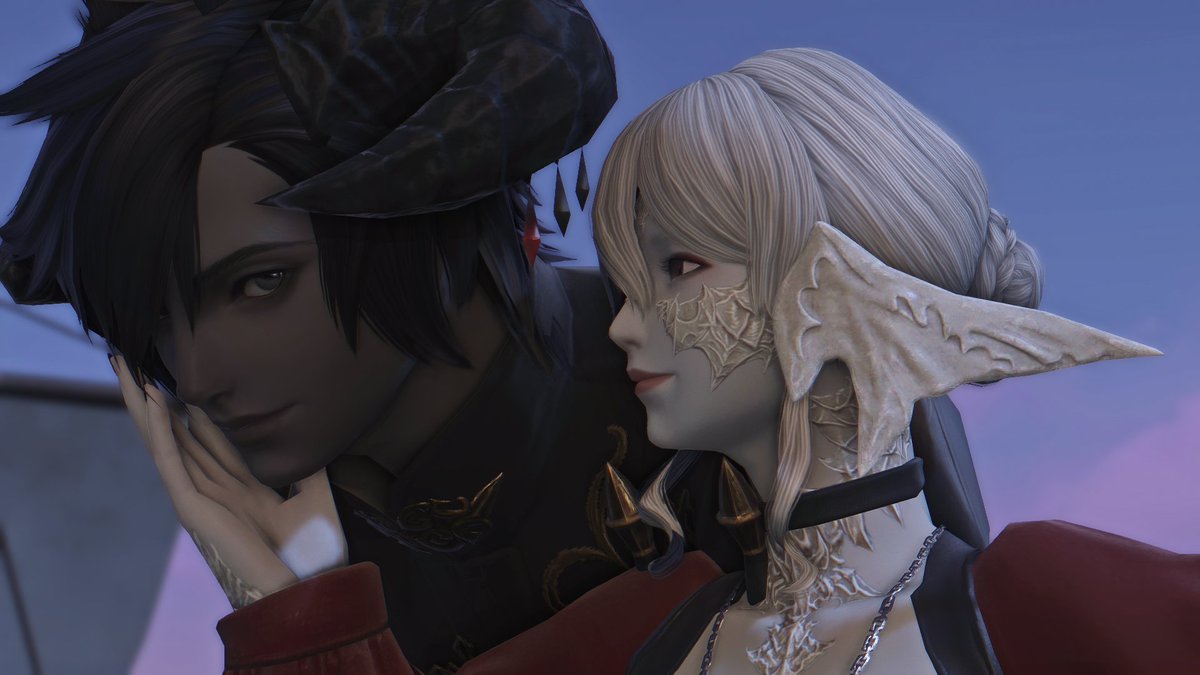 savemedea_r's tweet photo. 망이가 찍어달라고 해서 열심히 노력함 후훗 https://t.co/GBCuvUUGIN