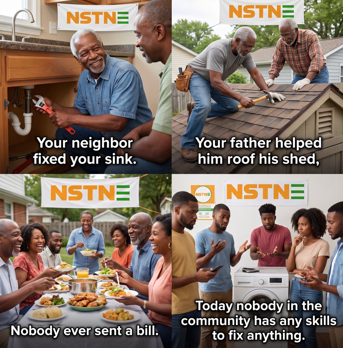 NSTNetwork's tweet photo. https://t.co/hUtvi8XE1l