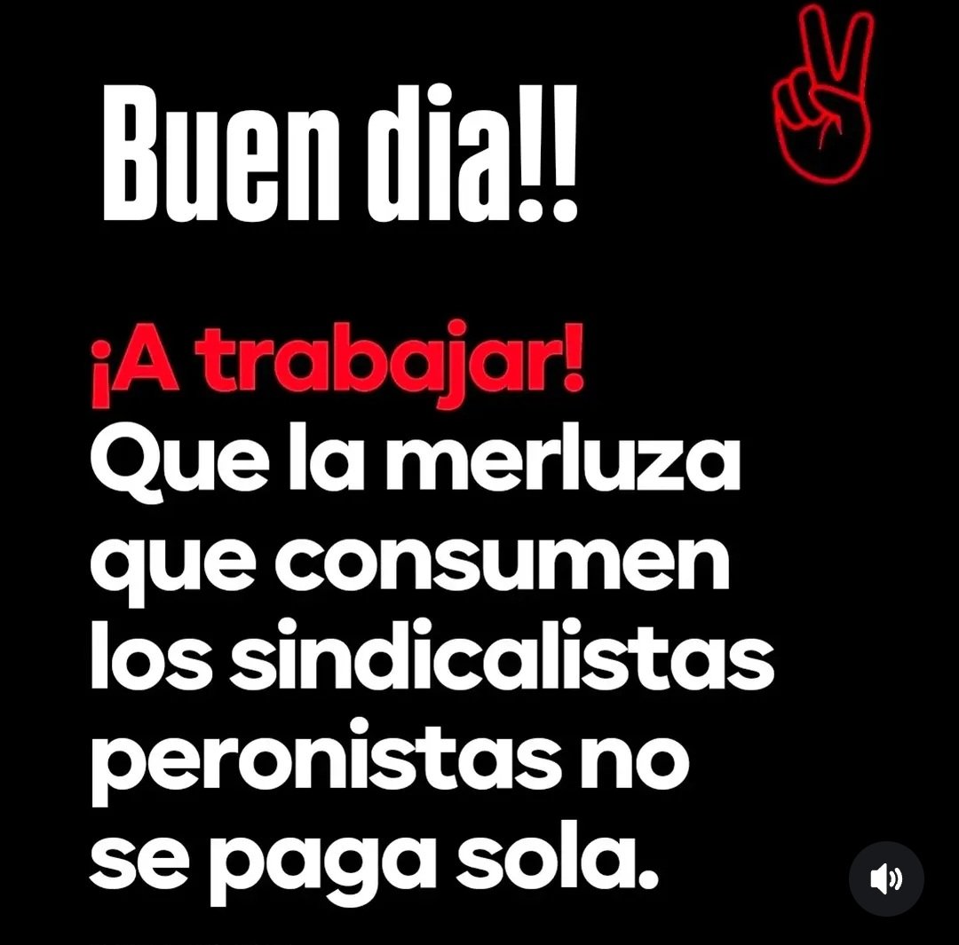 saraadami11221's tweet photo. Me fuí ...💪🏋🤣🤣
#NitroGym https://t.co/5o2U9JRb9X