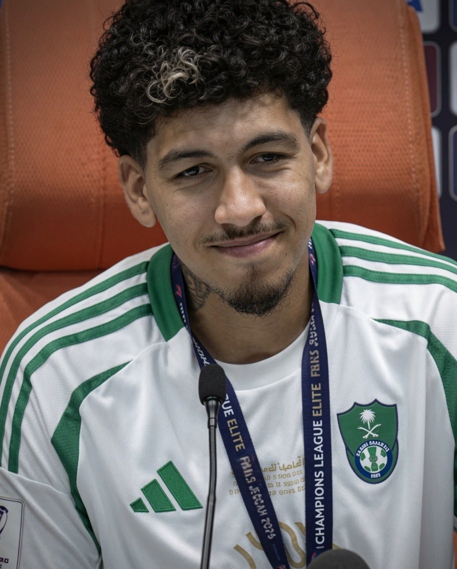 LFC_Tandy's tweet photo. 🚨 Firmino: “I rejected Real Madrid twice, once at Liverpool, and later for Saudi.” ❤️ https://t.co/DxtVBaq5jP