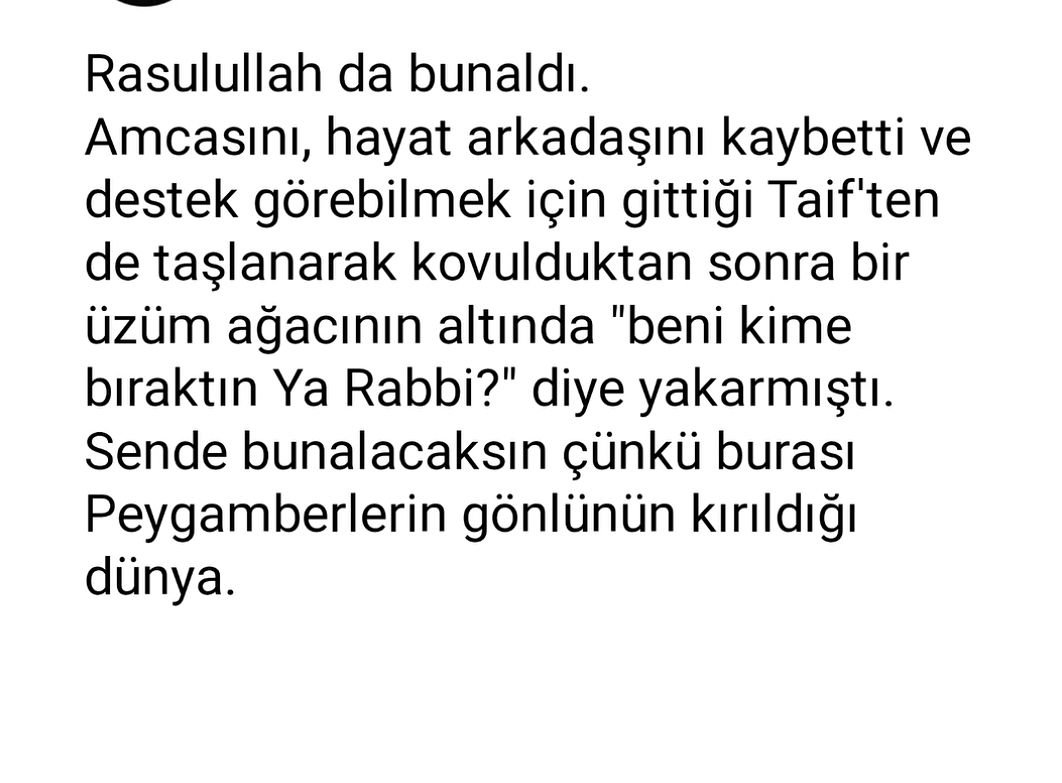 ayaserenat's tweet photo. https://t.co/j0mDpJRDBo