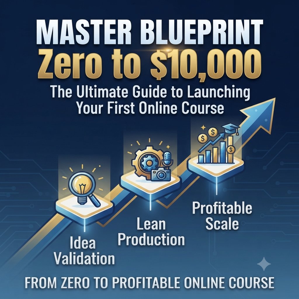 VIPINKUMARp6's tweet photo. Stop waiting for the "perfect time" and start building your digital empire today.
👉 Grab your copy now: https://t.co/YCNEnQY7c7

#OnlineCourse
#DigitalProducts
#PassiveIncome
#CourseCreation
#Entrepreneurship
#MakeMoneyOnline
#CreatorEconomy https://t.co/txhIJWqOdS