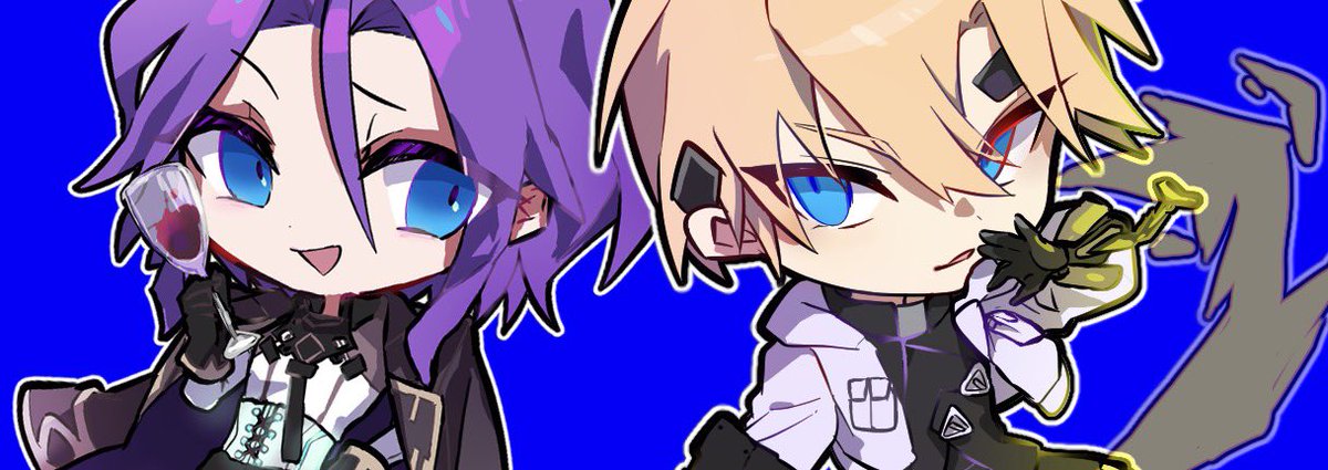 ppp_123OZ's tweet photo. 完成したら並べたいよね https://t.co/Hxj4oTr7Vm