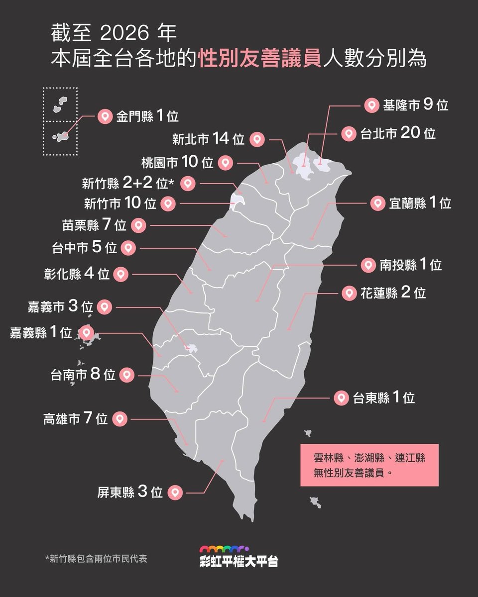 y901664's tweet photo. 沒有，雲林其實也是有在狂推 https://t.co/wQ88OnBvs3