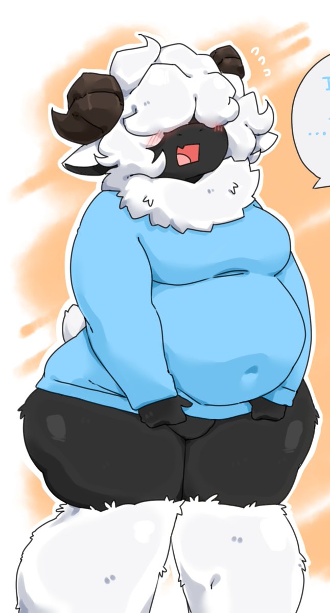 maximis28's tweet photo. @InflatableJade Ooo, thank you for the opportunity :3 https://t.co/5qHL03n5iW