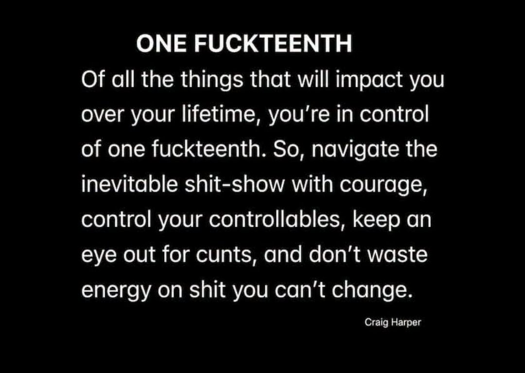 turtlemama8's tweet photo. Walk that one fuckteenth in love and everything else will fall into place ❤️ https://t.co/EQ3W8RF5uI
