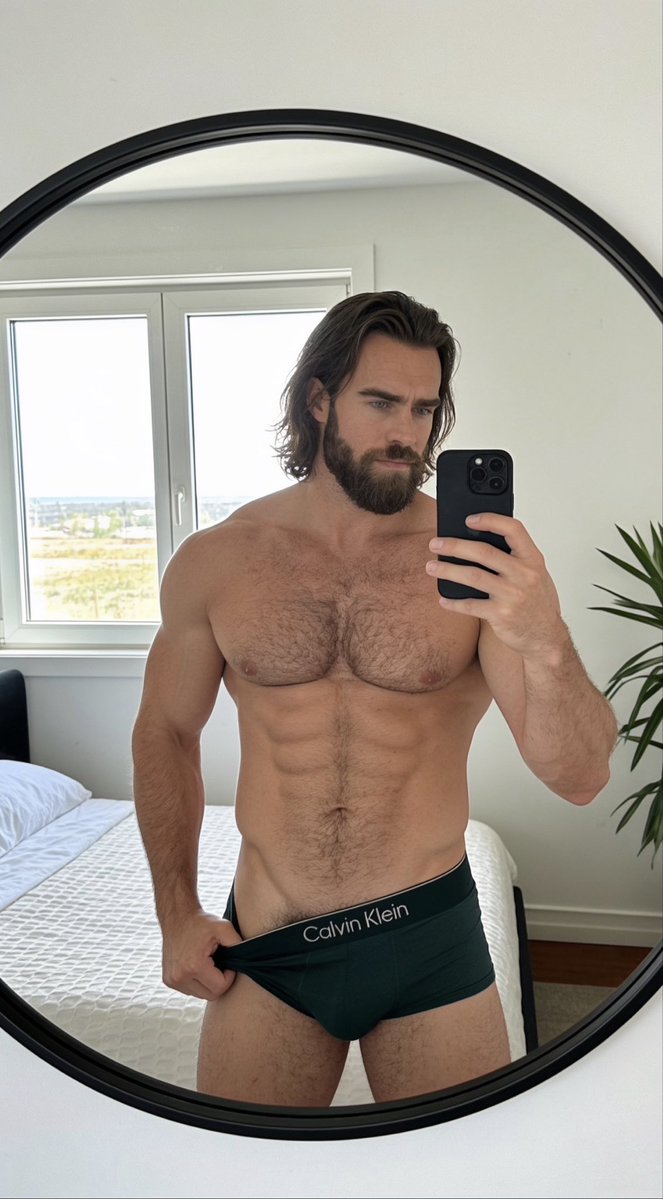 Drewvibes35's tweet photo. Unapologetically gay &amp; horny https://t.co/PQwjd9ee87