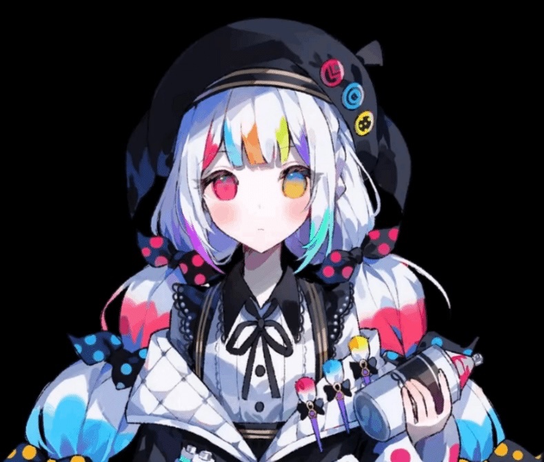 melt_smm2's tweet photo. #推しを4人晒すと好みがわかる 
4人に絞れるわけがない https://t.co/O7Dmww6gs8