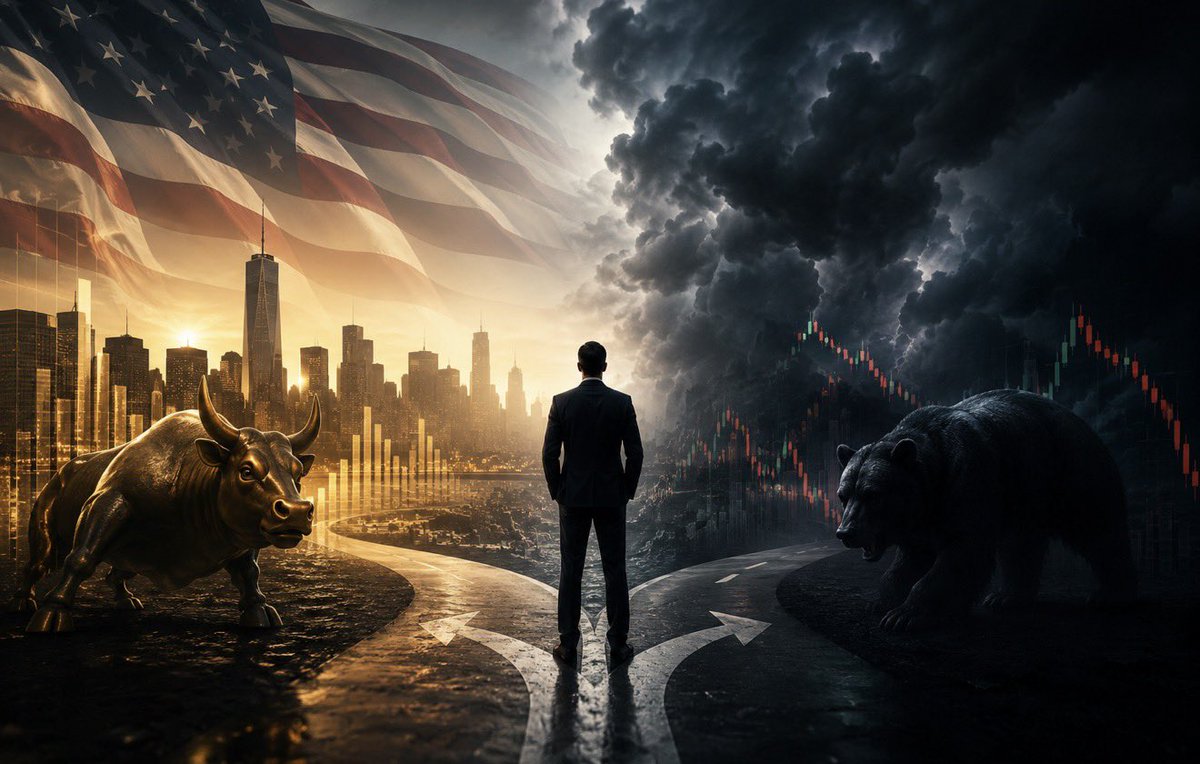 dromac_'s tweet photo. 👀🇺🇸 Eyes on Friday.

Non-Farm Payrolls (NFP) is coming.

Expect volatility.

Get real-time market updates as the numbers drop:
https://t.co/nuIUox6xt1 https://t.co/AX2W8c7KY5