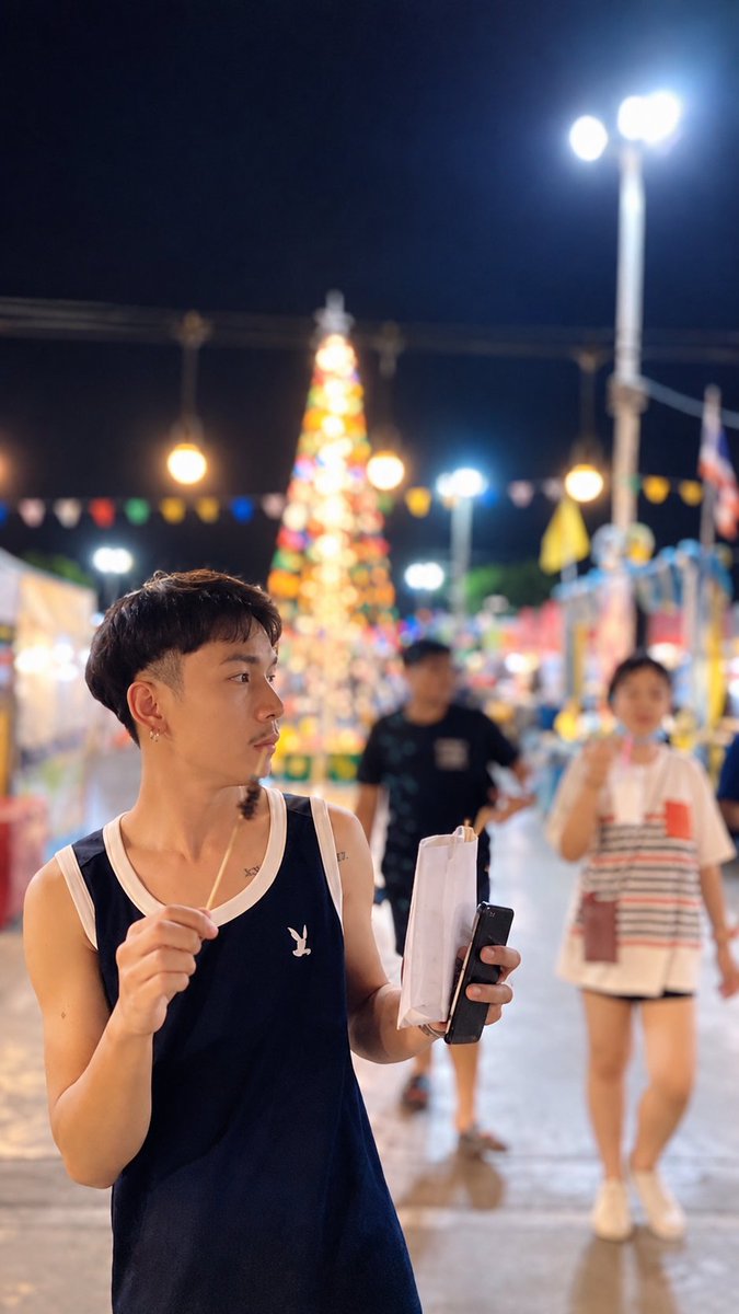 benzpairut's tweet photo. • 
.
.
.
#pairutnoppadee #benzpairut #benzbuz 
#ไพรัตน์นพดี #แมวเซเ��่น #แมวสลิด https://t.co/mHxBMJIvxA