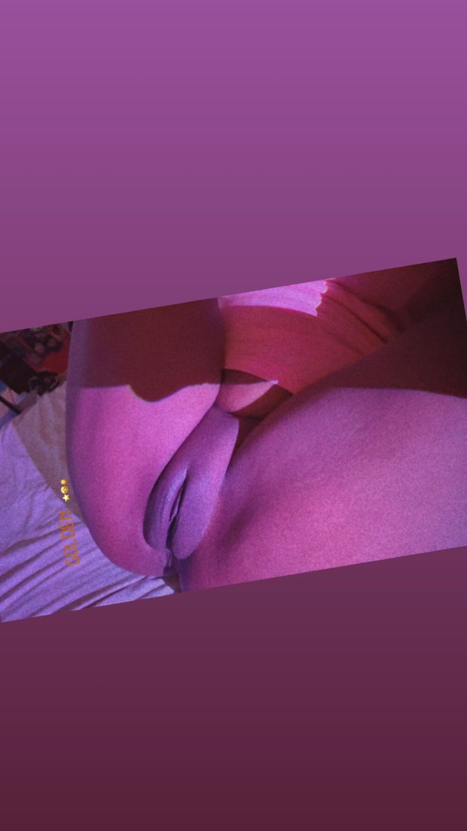 PRTYBCTHfrdv's tweet photo. Come emp daddy #ctfreaks https://t.co/iyk4cGCtbd