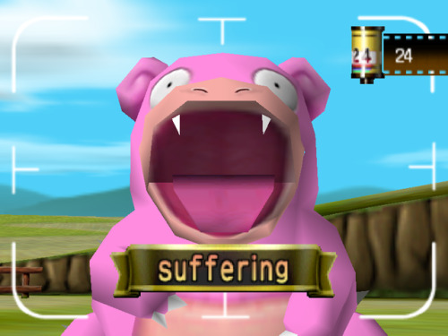 OoCPokemon's tweet photo. https://t.co/wSCH4WLKON
