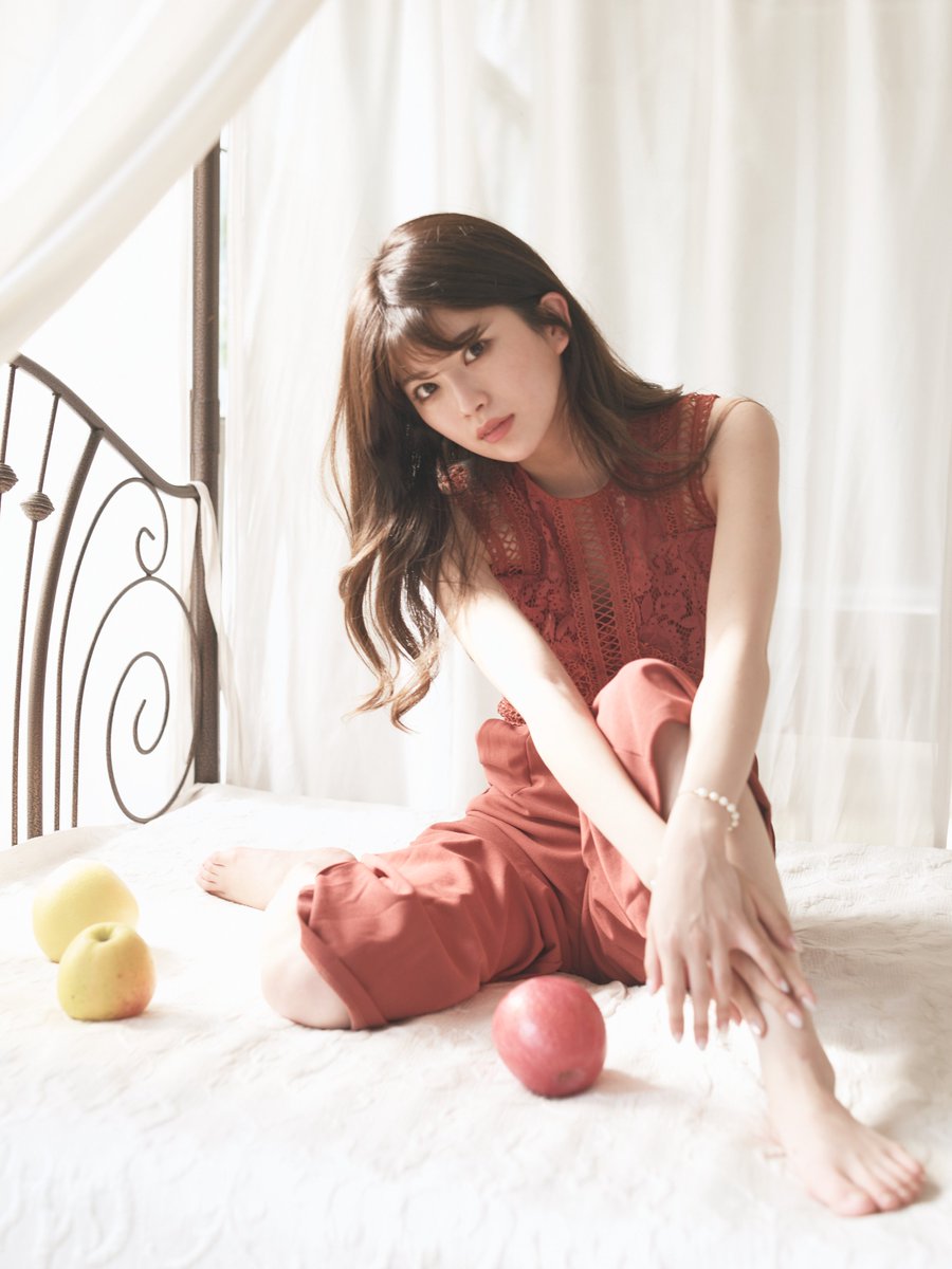 pokophoto's tweet photo. 210602
@ririlx 
Studio ECOLO Ground https://t.co/tqsJSAePa0