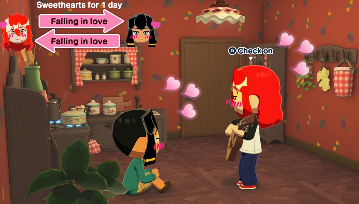 moonwnderer_'s tweet photo. DRAFINX CANON #drafinx #brawlstars https://t.co/epPpLHGHFR