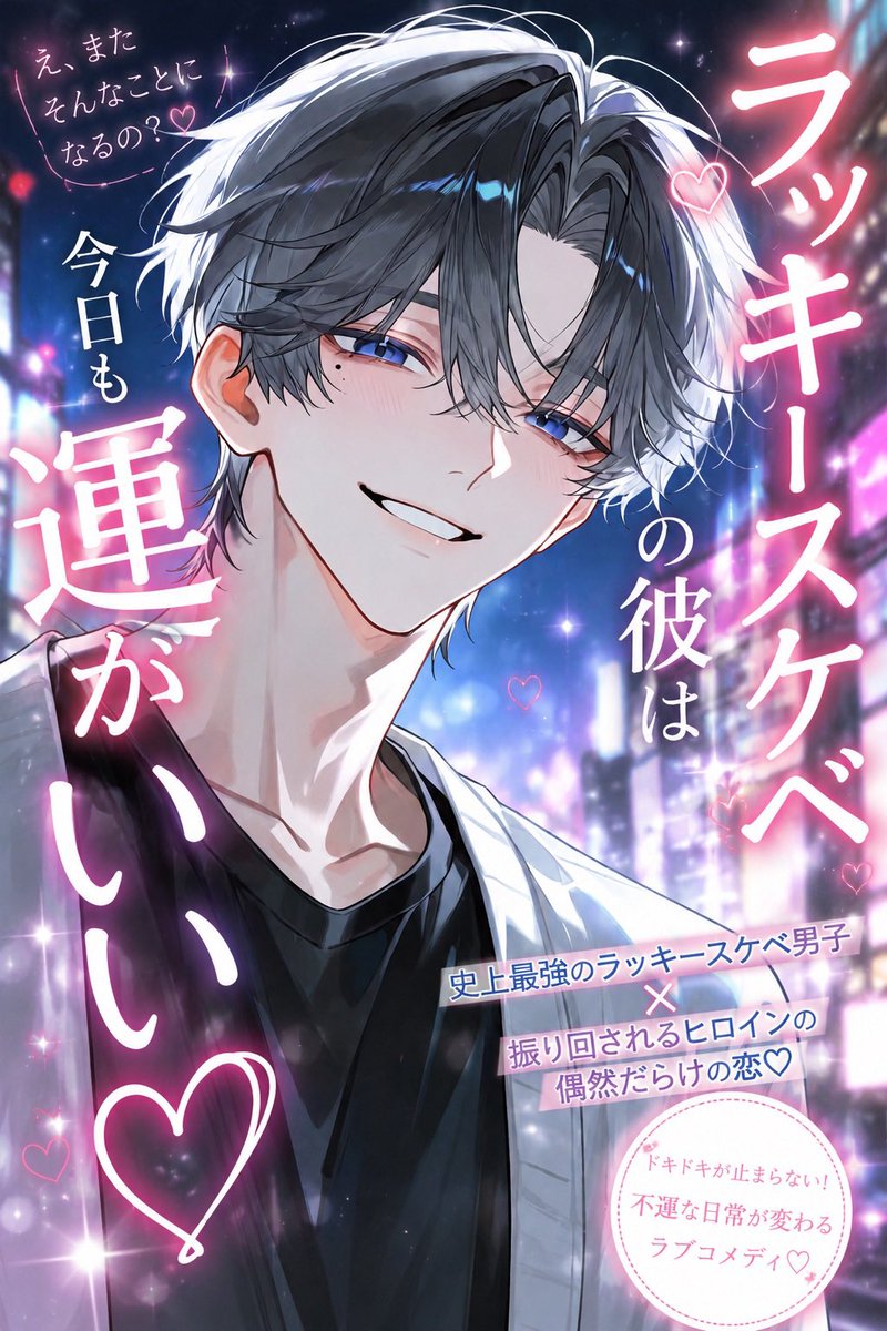 patora_yoro49's tweet photo. 新キャラ更新🆙
今回は男性4キャラとなってます！4キャラともパラメータありです😚💞 ストーリー版となってます！ #キャラぷ  #パトラ展覧会

(郁哉魁人) https://t.co/IBPzB8el1C
(樟葉蓮也) https://t.co/ULkg61jiaj
(和泉鏡夜) https://t.co/Nfzo8FpMRv
(福永湊) https://t.co/4A3koFMndc https://t.co/ux86GUzbSr