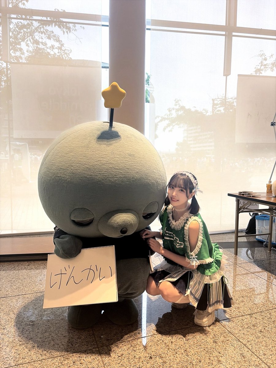 Riona_SwAl's tweet photo. たまに喝入れた！ https://t.co/a7w9dhSwYR