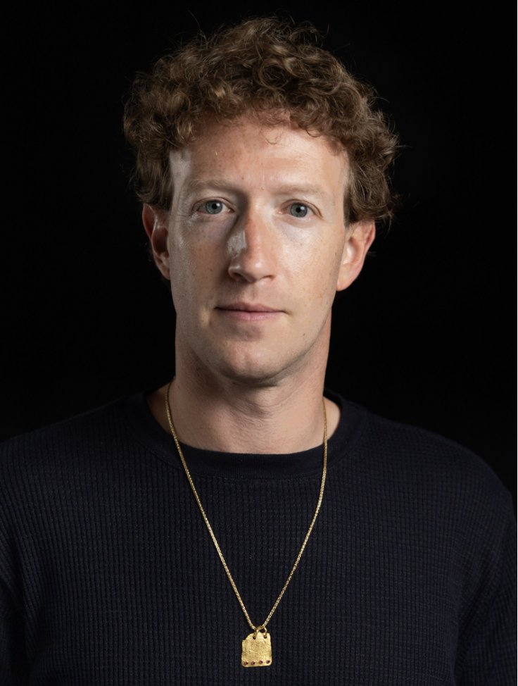 JoeydeWit_'s tweet photo. Meta's Q2 Earnings Release explains why your CAC will always keep rising.

Cuz they had another record quarter with $61 billion in revenue.

But what's important for you is that 97.6% of that comes from Advertising Revenue (= Ad impressions x Price per Impression).

Which is why it's crazy to see that they earned more in Q2 than they did in Q4 last year ($60.8B vs $59.9B).

Especially as Total Impressions only grew by 9% yoy in Q2 vs 13% in Q4 in the US & Canada.

Reason is simple: Average Price per Ad has been going up HARD.

They increased price per ad by 20%(!) yoy in Q2 in the US, record increase by far. Price only increased by 9% yoy in Q4.

So there's like this constant and rising inflation on your impressions.

Meta will always keep pushing the price per ad as much as they can.

Which is why your CAC will keep rising by default.

Your only answer to this is to:
• Keep increasing your prices where you can
• Keep negotiation your COGS and keep OPEX as low as you can
• Keep working on you retention and reorder rate

Only good thing is that all your competitors also pay more per ad.

Got to outcompete them on your financials.