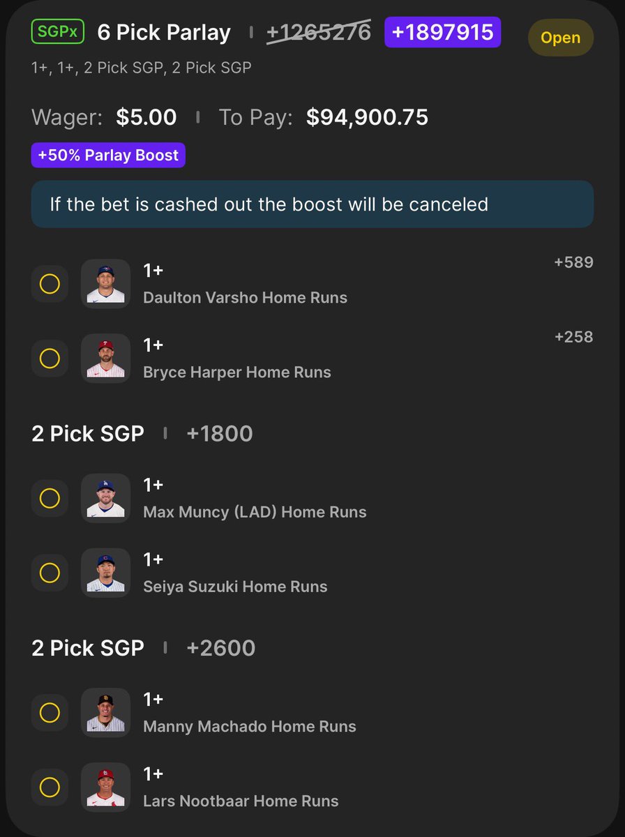 sendNshotzz's tweet photo. Fuck it $95,000 LATTO🍀🍀🍀🍀🍀🍀🍀🍀🍀🍀🍀🍀🍀🍀🍀🍀🍀🍀🍀🍀🍀🍀🍀🍀🍀🍀 https://t.co/KjTTPqMw21