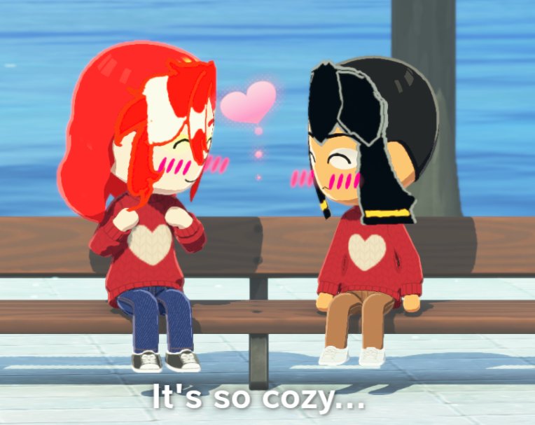 moonwnderer_'s tweet photo. DRAFINX CANON #drafinx #brawlstars https://t.co/epPpLHGHFR
