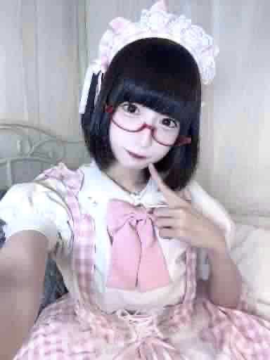 sas_usagi's tweet photo. ⋱ 2026-08-05 ⋰

本日もありがとうさぎでした❕超おだやかな1日でした🍩 うさぎに会いに来てくれたご主人様ありがとう՞ ̳o̴̶̷̤  ̫ o̴̶̷̤ ̳՞ 一緒にもぐもぐしたり楽しくて愛され実感しあわせなのだ･･･♡ 配信もありがとうねっ⚡️あしたシュガスパきてほし❕

▷8/6(木)15-22 シュガスパ 衣装交換EV https://t.co/F8ktcJyj6G