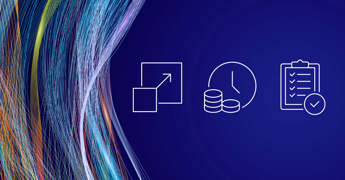 PrincipledTech's tweet photo. AI report: Our analysis of published MLPerf Inference: Datacenter results found @AMD Instinct MI355X performance remained consistent across a range of OEM platforms: https://t.co/BcXNptCIjX  
#MLPerf #Instinct #AI https://t.co/B2iKbT7Dow