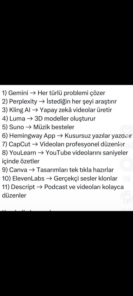 Filiz59330125's tweet photo. https://t.co/K9se2LNt8z