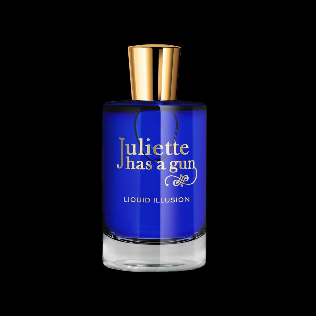 luxsure's tweet photo. Avec la Bold Collection, @JulietteHasaGun pousse plus loin son univers olfactif. Quatre fragrances, quatre personnalités, une même envie : laisser une empreinte durable.
#Luxsure #JulietteHasAGun #BoldCollection
https://t.co/JYxrM99fYA https://t.co/JvJoPkRzxb