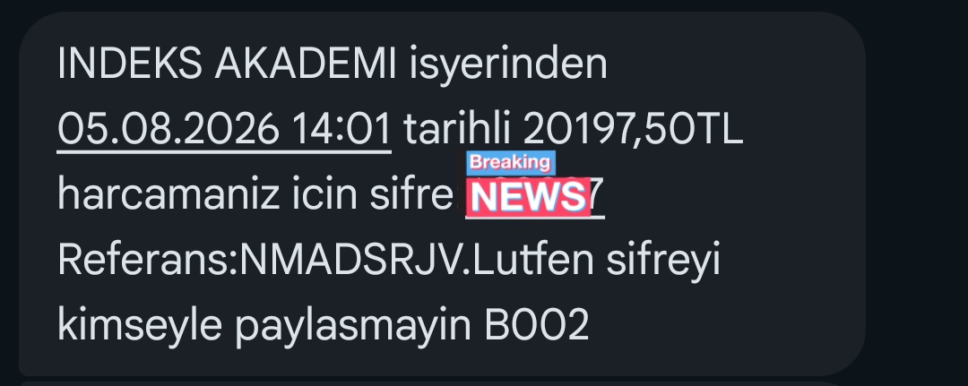 suhedakdugan's tweet photo. HMGS için bi böbreğimi bıraktım az önce https://t.co/sNQmX8w42C