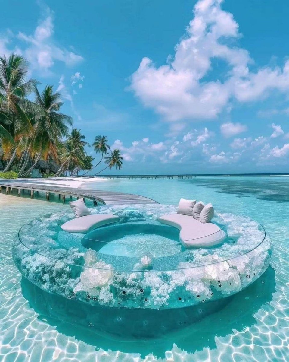 viewsoff's tweet photo. Relax https://t.co/REdFdouHDp