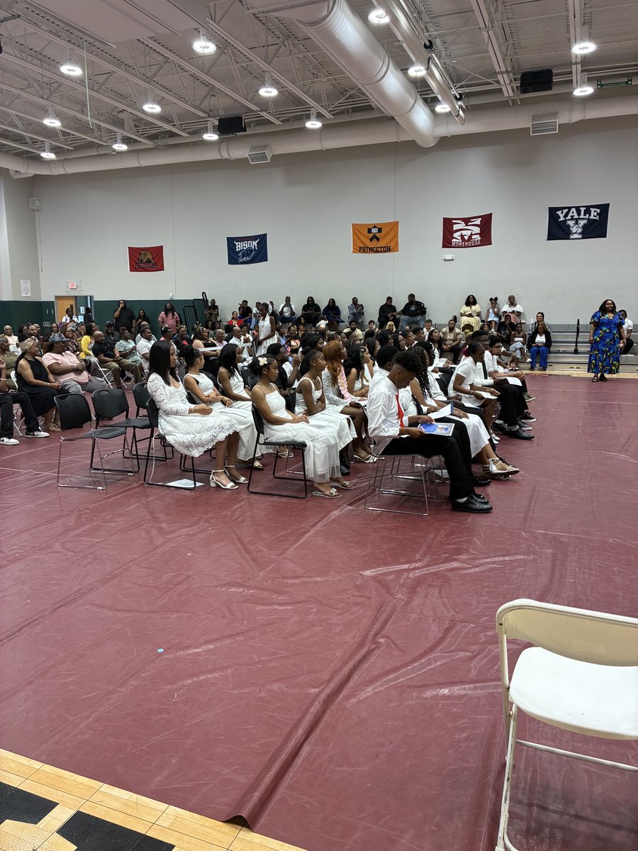 teachmsmintz's tweet photo. Every achievement starts with a dream, a goal, and a community that believes in you. Congratulations to our incredible Woodridge Eagles for continuing to make us proud! 🦅 #JourneyTo30 #OneFriendship #AspireMore #FriendshipsJourneyto30 #FPCSWD @FriendshipPCS @FPCS_Woodridge https://t.co/aPyyj9ZlrP