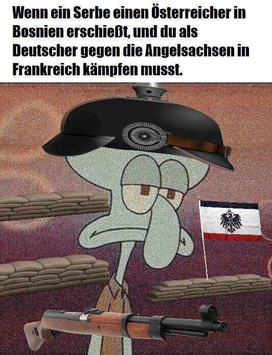 GanzeGeschichte's tweet photo. 😑 https://t.co/vQTm2zVx75