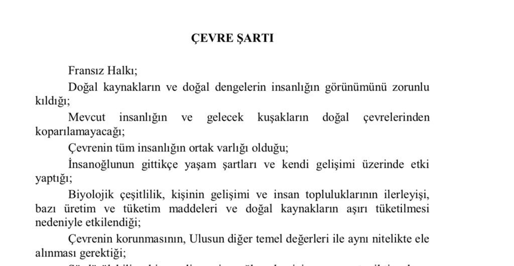 AvukatBelcin's tweet photo. Türk, sadece etnik kimlik mi?

Türk, Türkiye Cumhuriyeti Devletini KURAN ULUSUN ADI‼️

Almanlar, Fransızlar, İspanyollar vs, senin kadar demokrasi bilmiyor mu???

Neden herkese Alman, Fransız veya İspanyol diyorlar? Bu ülkelerde başka etnik kimlik yok muydu? 

Bu devletlerin kuruluşundan beri var olan pek çok etnik kimliğe, Alman, Fransız, İspanyol denmiyor mu?

@TayipTemel