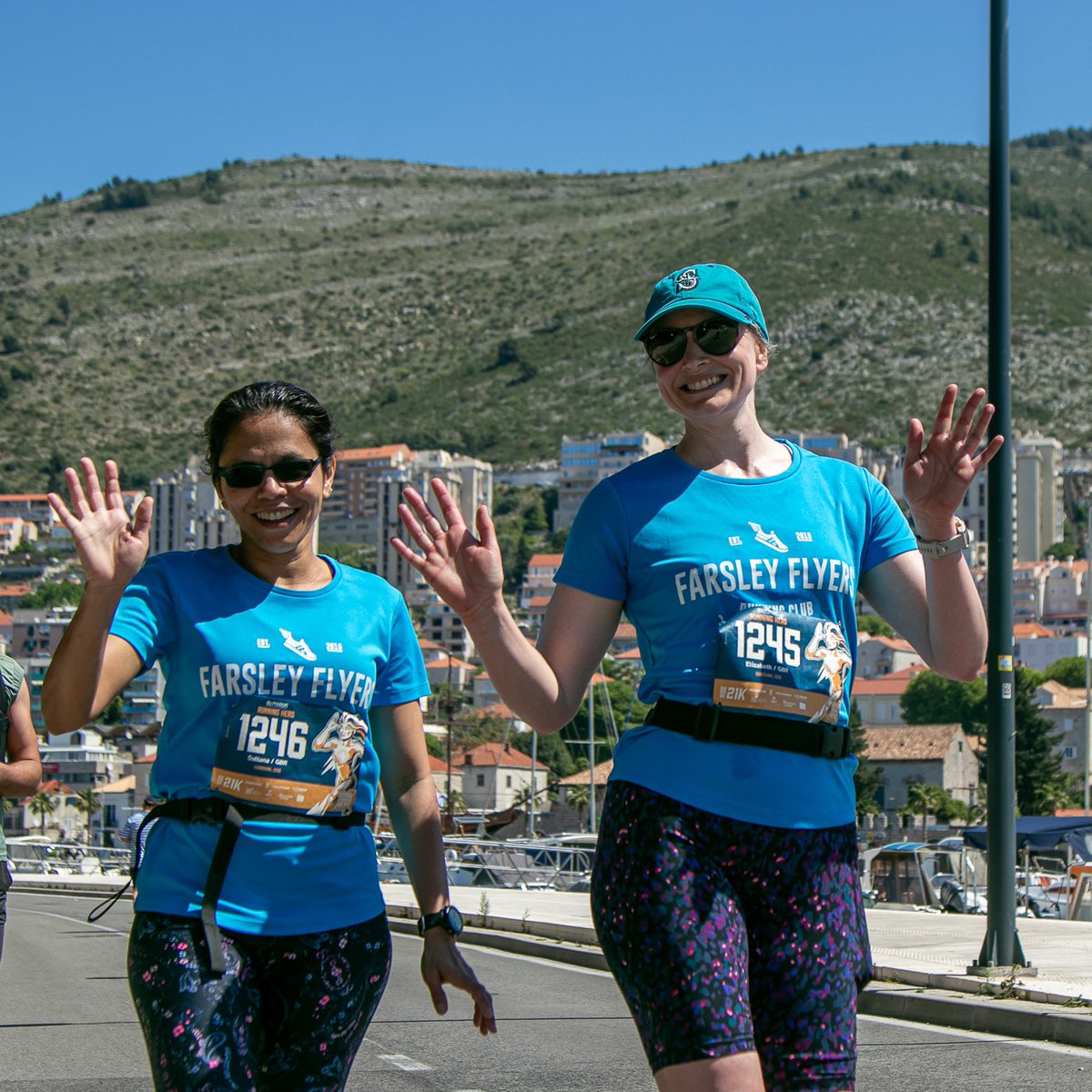 DuMotion tweet picture