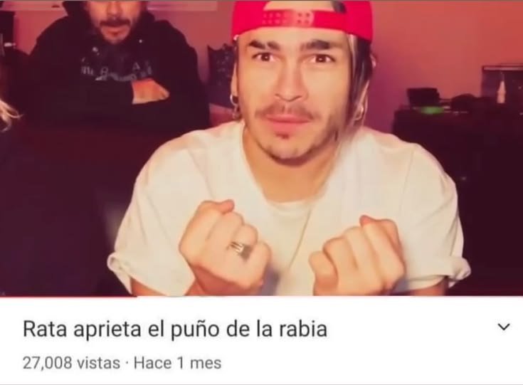 __luuuuuu's tweet photo. yo viendo que sacan fechas en todos lados menos en mí provincia https://t.co/3gRjAHgNfS