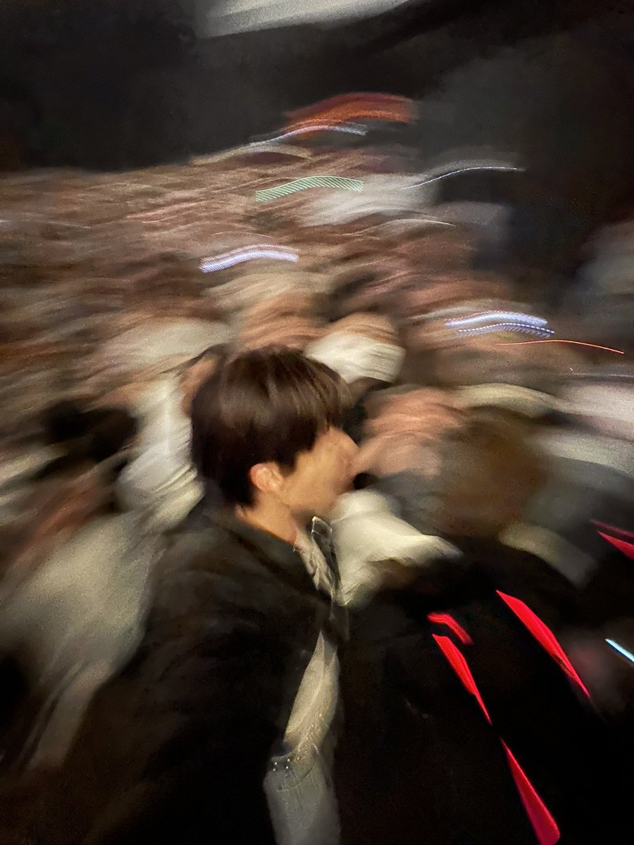 kyo0eee's tweet photo. 결과물
앤트밀이되 https://t.co/bMHW026iXu
