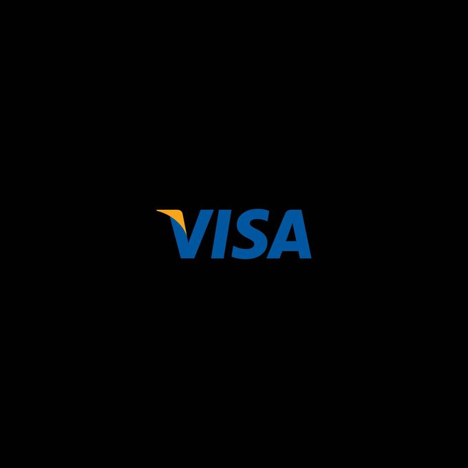 Cointelegraph's tweet photo. ⚡️ NEW: Visa Direct is integrating stablecoin merchant prefunding and payout capabilities powered by zerohash. https://t.co/DV9vxiBuRI