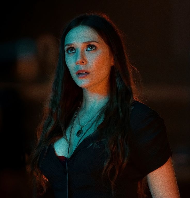 maximoffsluvr's tweet photo. 🔴 | it has been 1552 days since we last saw Wanda Maximoff. https://t.co/7528BLIVwf