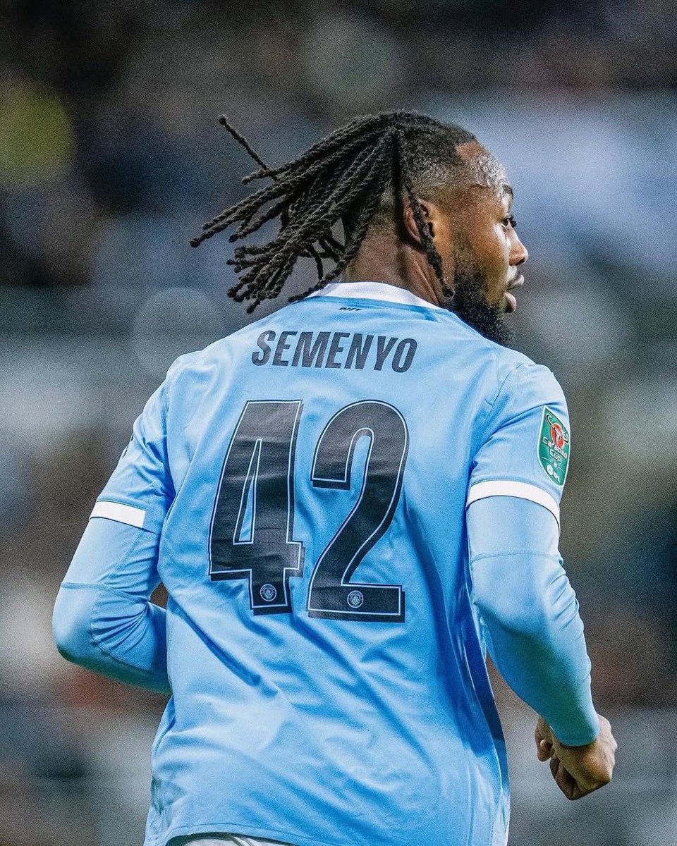 bayern_MOB's tweet photo. Big semen manchester city best player today again https://t.co/jflsokTTgd
